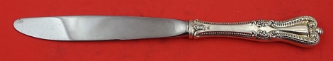 Dinner Knife modern  9 1/2